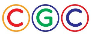 cgc