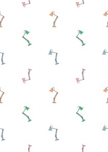 anglepoise-pattern-repeat