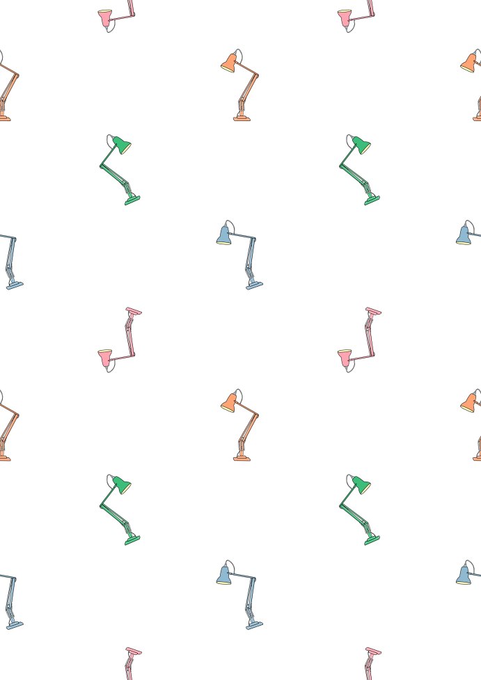 anglepoise-pattern-repeat