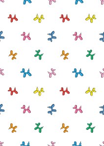 balloon-doh-pattern-repeat
