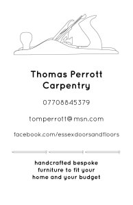 business-card-reverse