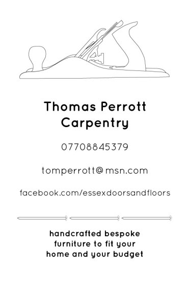 business-card-reverse