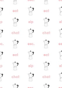 eat-sip-chat-print