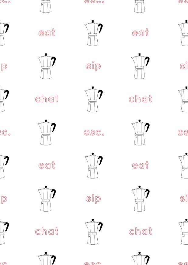 eat-sip-chat-print