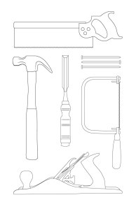 fine-line-tool-kit