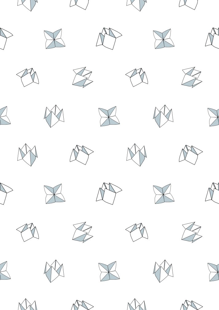 fortune-teller-pattern-repeat