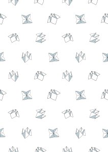 fortune-teller-pattern-repeat