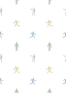 mannequin-print-repeat1