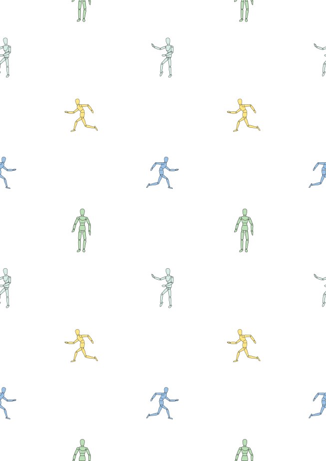 mannequin-print-repeat1