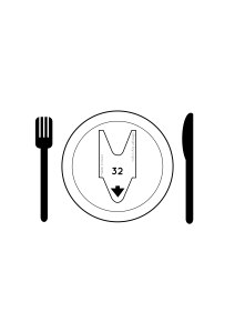 meal-ticket