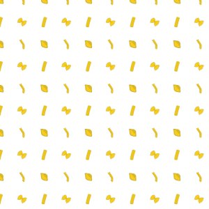 pasta-pattern-repeat