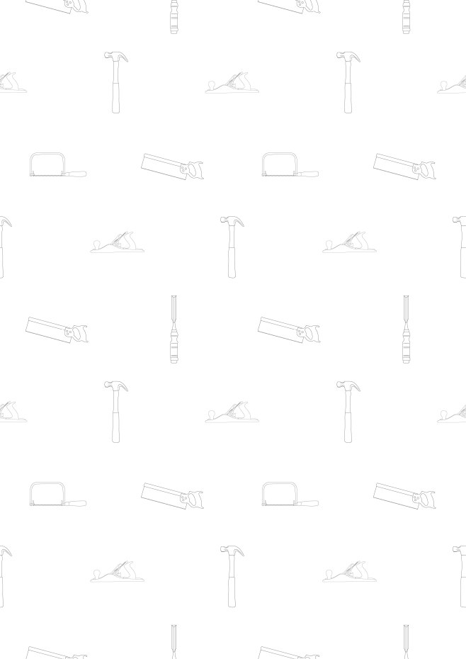 tools-pattern-repreart