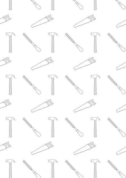 tools-pattern