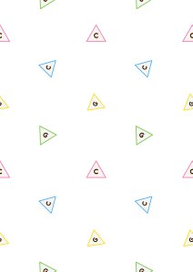 cgc-pattern-triangles