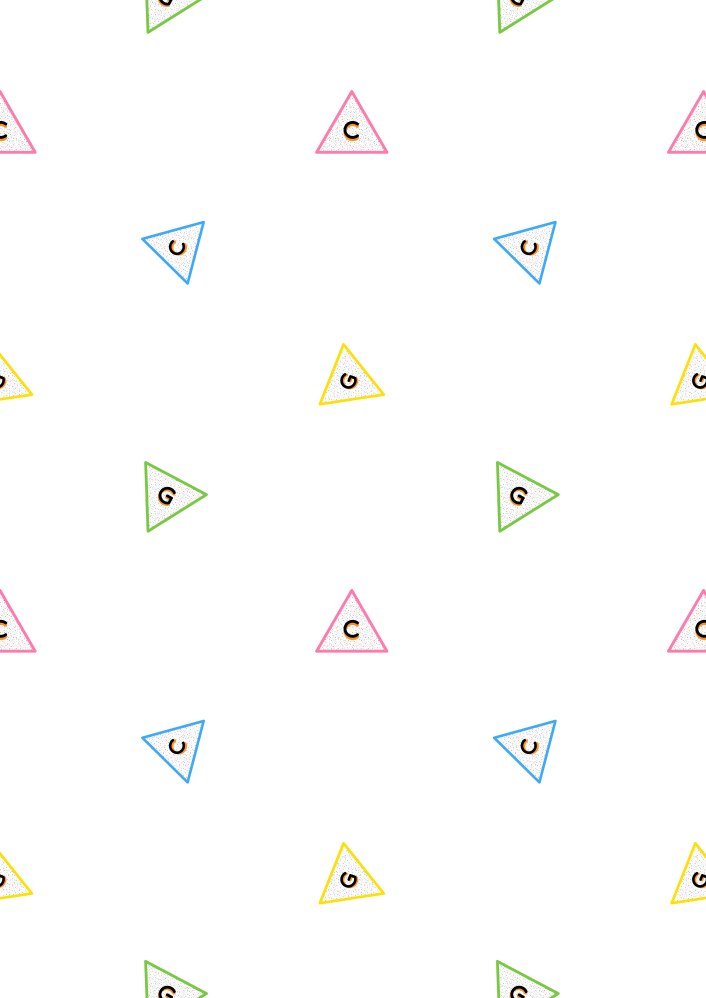 cgc-pattern-triangles