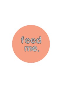 feed-me-2