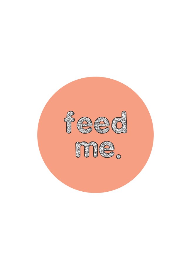 feed-me-2