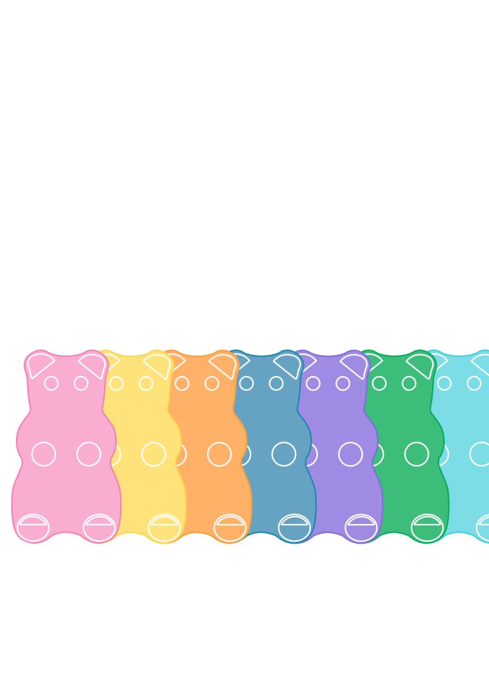 gummy-bear