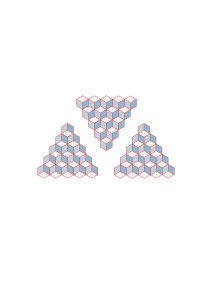 blue-red-white-blocks