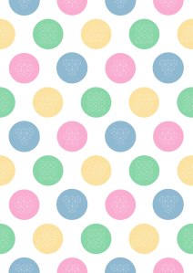 CIRCLES-pattern-repeat-small