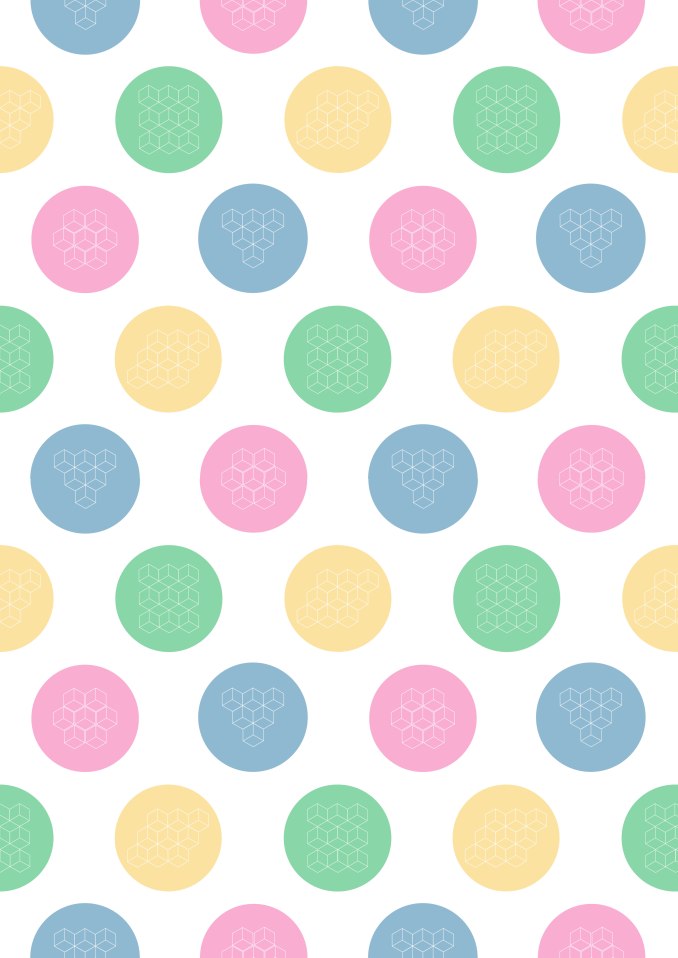 CIRCLES-pattern-repeat-small