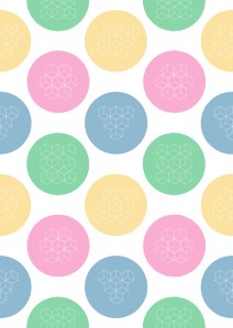 circles-repeat-pattern-large