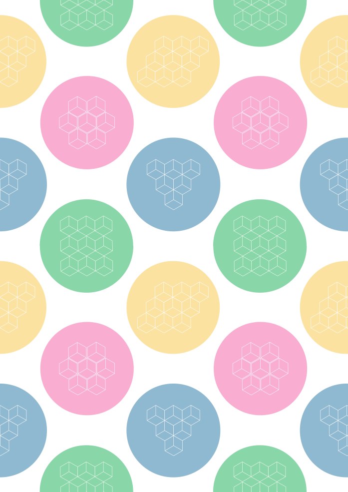 circles-repeat-pattern-large