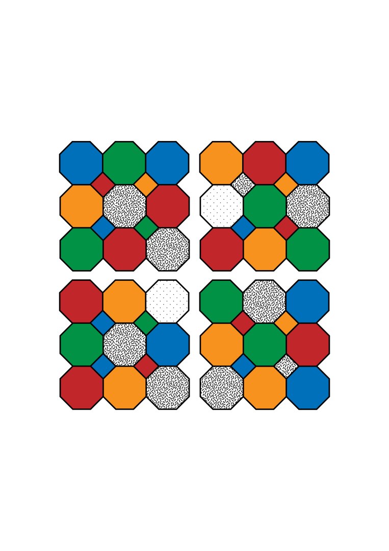 octagon-tiles