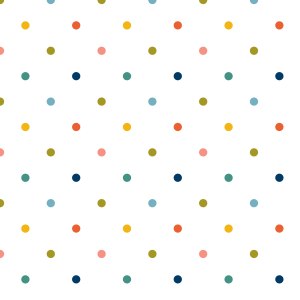 dots