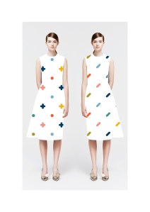 duo-dress1