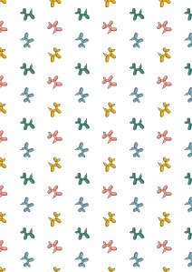 balloon-dog-small-SP