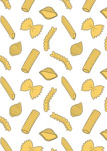 pasta-pattern-repeat