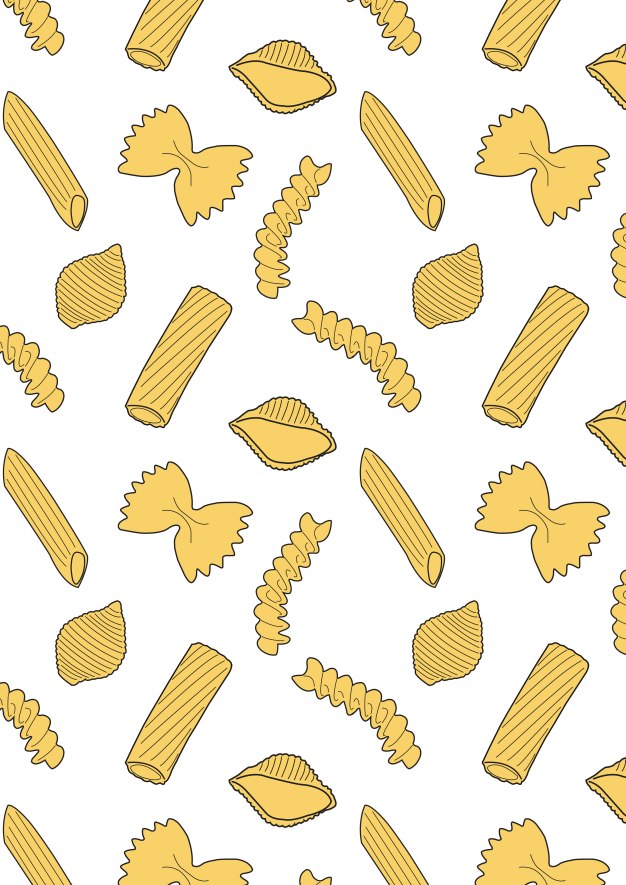 pasta-pattern-repeat