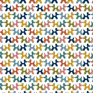 pattern-repeats-multi