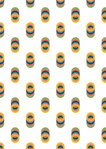 rainbow-rings-small-SP