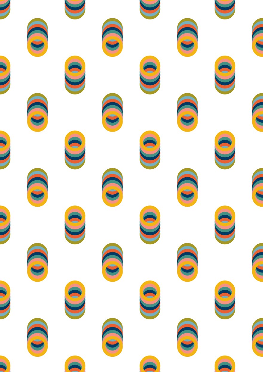 rainbow-rings-small-SP