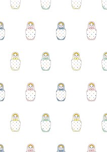 russian-doll-repeat