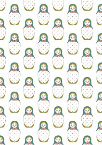 russian-doll-SP