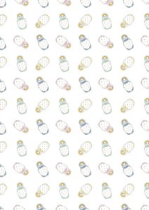 russian-dolls-multi-SP