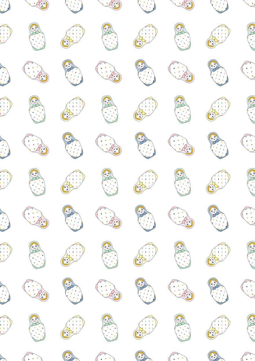 russian-dolls-multi-SP