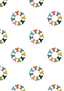 teddy-ring-print-small