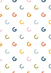 new-logo-pattern-repeat