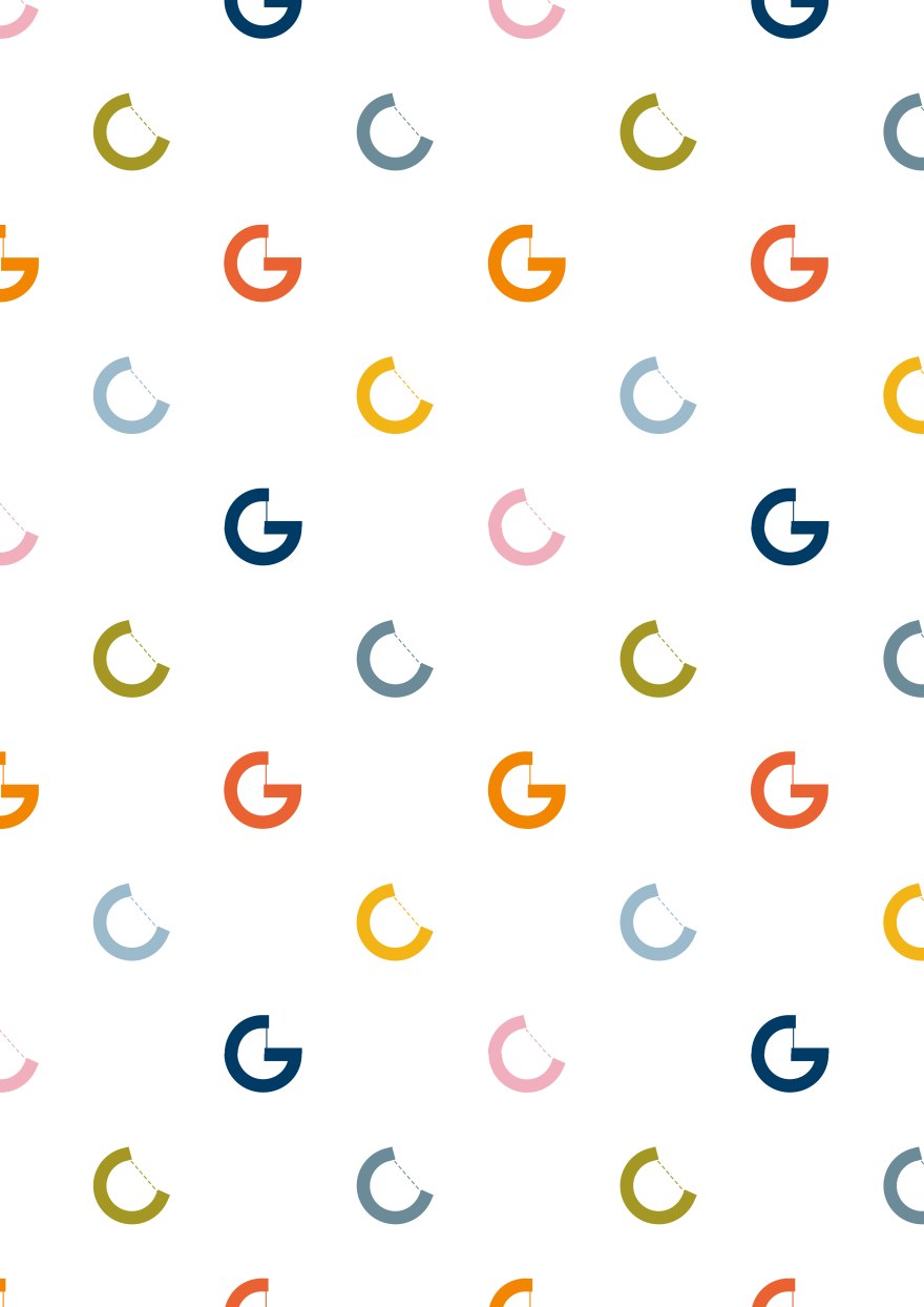 new-logo-pattern-repeat