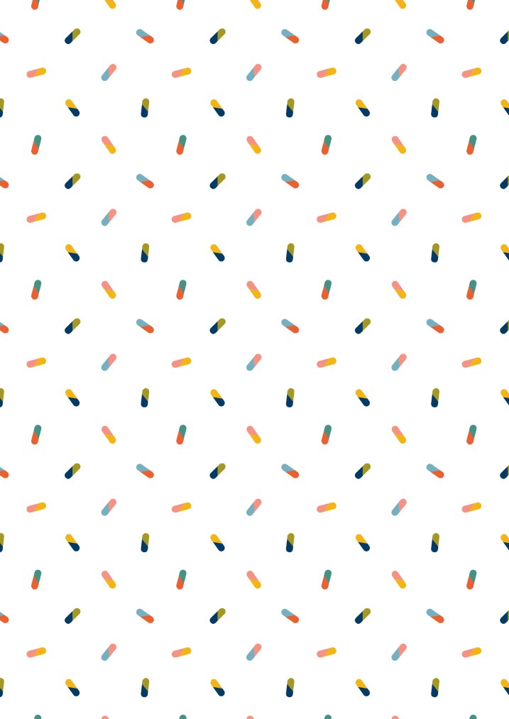 sprinkles-pattern