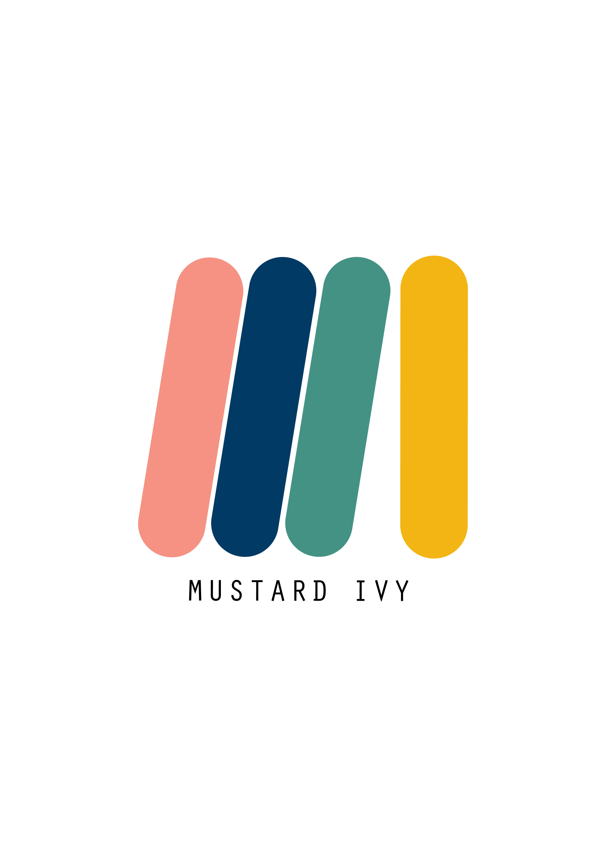 mustard-ivy-logo